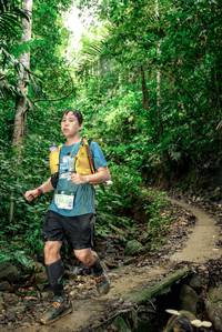 BIB: 1168
                            <button type="button" onclick="openModal(24681039)" class="btn btn-primary btn-sm float-right btn-popup" data-toggle="modal" data-target=".modal-high-quality">
                        <i class="fas fa-shopping-cart"></i> Add to Cart
                    </button>
                                            <button type="button" onclick="isThisMe(24681039, true)" class="btn btn-success btn-sm float-right btn-popup btn-isme hidden" data-toggle="tooltip" data-placement="bottom" title="นี่คือรูปของคุณใช่ไหม คลิกที่นี่เพื่อเอาเข้าอัลบั้ม">
                        <i class="fas fa-plus"></i> Add to album
                    </button>
                    <button type="button" onclick="isThisMe(24681039, false)" class="btn btn-warning btn-sm float-right btn-popup btn-isnotme hidden">
                        <i class="fas fa-ban"></i> Remove from album
                    </button>